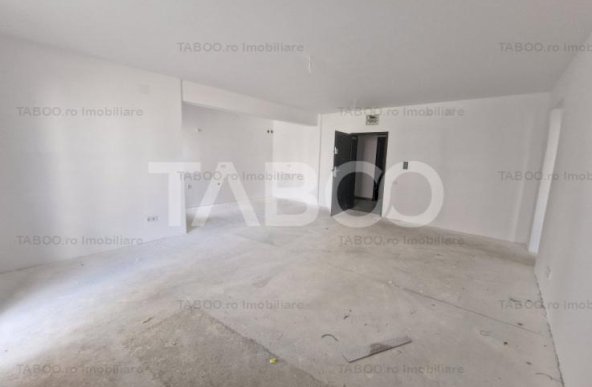 COMISION 0% Apartament 2 camere zona Rahovei 60 mpu la etajul 1