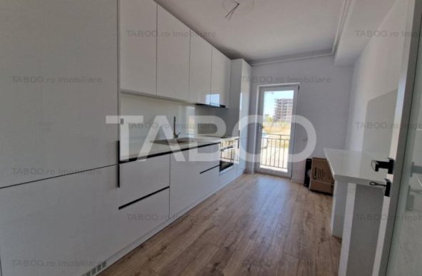 Apartament 58 mpu la CHEIE cu 2 camere Doamna Stanca cu predare ACUM