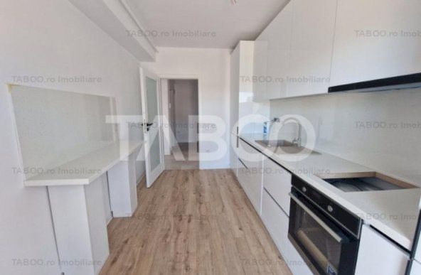 Apartament 58 mpu la CHEIE cu 2 camere Doamna Stanca cu predare ACUM