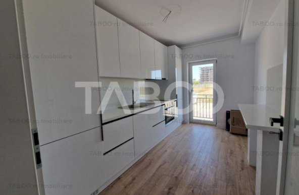 Apartament 58 mpu la CHEIE cu 2 camere Doamna Stanca cu predare ACUM