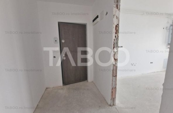 COMISION 0 %!! Apartament 82 mpu 2 balcoane 2 bai Arhitectilor Sibiu