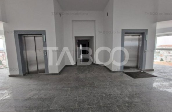 COMISION 0% Apartament 3 camere 3 balcoane Rahovei 93 mpu la etajul 1