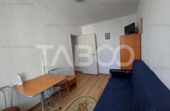 Apartament 2 camere decomandat de inchiriat zona Mihai Viteazu Sibiu