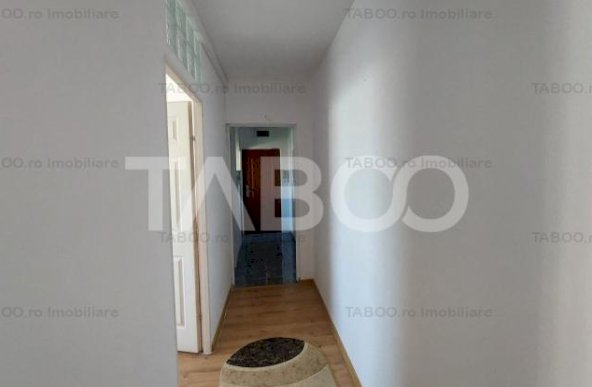 Apartament 2 camere decomandat de inchiriat zona Mihai Viteazu Sibiu