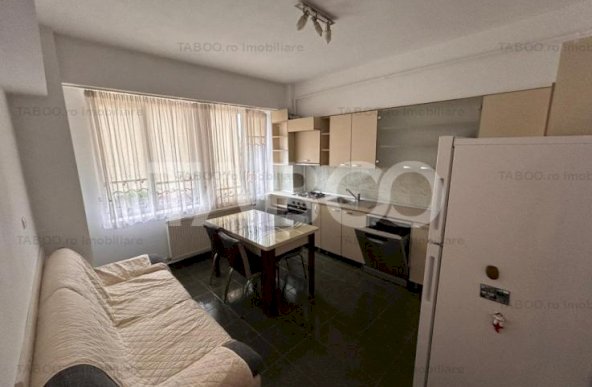 Apartament 2 camere 54 mpu 2 minute distanta de Facultatea de Medicina