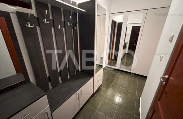 Apartament 2 camere 54 mpu 2 minute distanta de Facultatea de Medicina