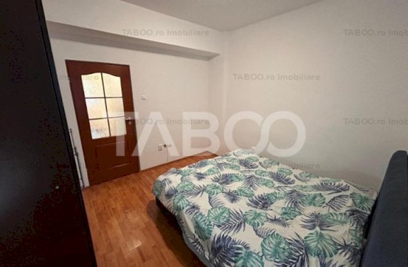 Apartament 2 camere 54 mpu 2 minute distanta de Facultatea de Medicina