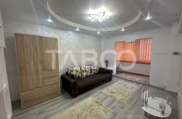 Apartament decomandat renovat 2024 etaj 2 Mihai Viteazu