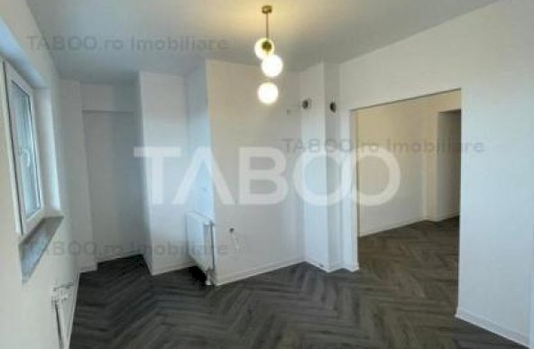 FARA COMISION! Apartament 4 camere 3 balcoane Rahovei 115 mpu etajul 1