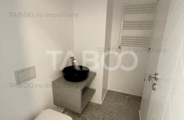 FARA COMISION! Apartament 4 camere 3 balcoane Rahovei 115 mpu etajul 1