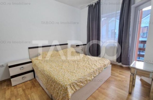 Casa de inchiriat 4 camere  si gradina in Cartierul Arhitectilor