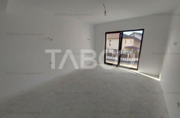 Casa individuala de vanzare 150 mpu 634 mp teren zona Tineretului