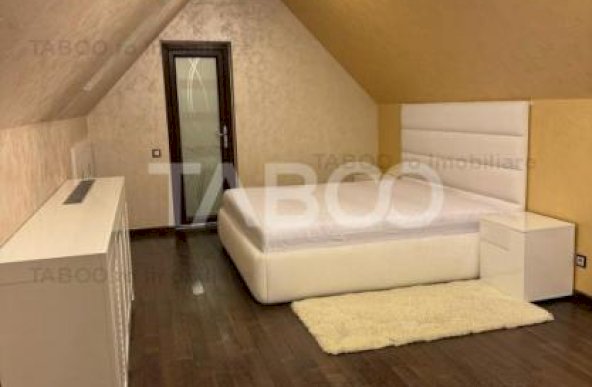 Apartament premium 100 mp Calea Dumbravii cu loc de parcare