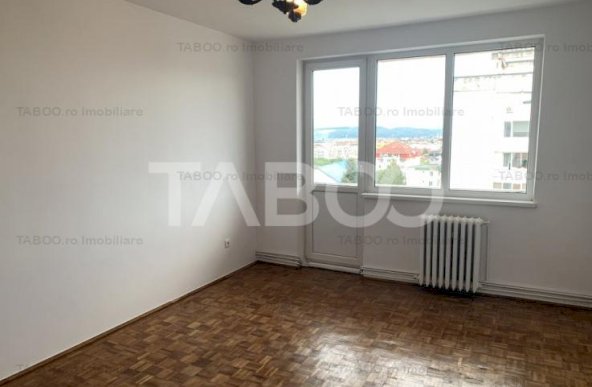 Apartament 2 camere 45mpu balcon 4mp boxa subsol 10mp Mihai Viteazu