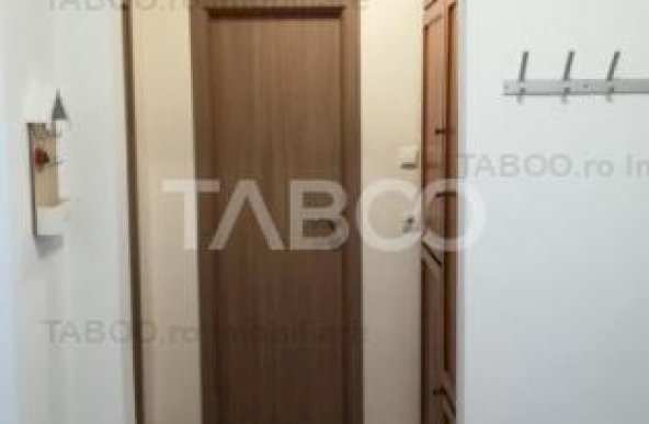 Apartament de vanzare cu 2 camere in zona Mihai Viteazul Sibiu