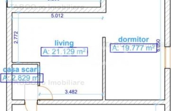 Casa inteligenta 165 mp 5 camere garaj pivnita 354 mp curte Tiglari