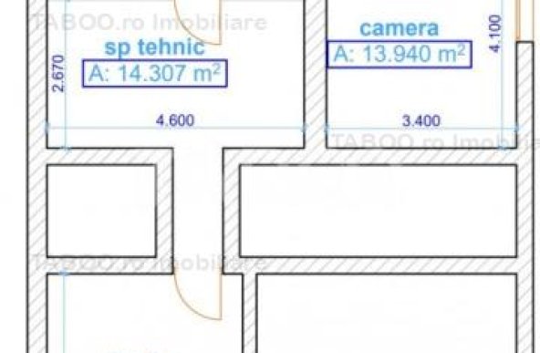 Casa inteligenta 165 mp 5 camere garaj pivnita 354 mp curte Tiglari