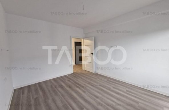 Apartament 60 mpu la CHEIE la ETAJUL 1 cu 3 camere pe Doamna Stanca