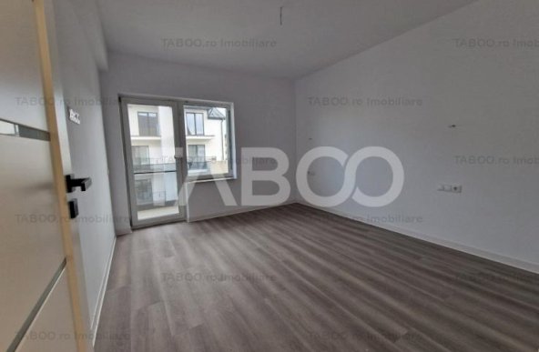 Apartament 60 mpu la CHEIE la ETAJUL 1 cu 3 camere pe Doamna Stanca