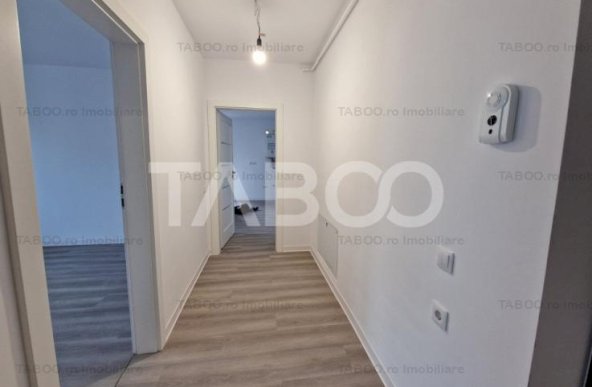 Apartament 60 mpu la CHEIE la ETAJUL 1 cu 3 camere pe Doamna Stanca