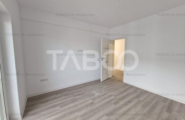 Apartament 60 mpu la CHEIE la ETAJUL 1 cu 3 camere pe Doamna Stanca