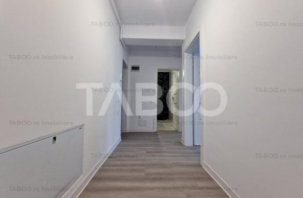 Apartament 60 mpu la CHEIE la ETAJUL 1 cu 3 camere pe Doamna Stanca