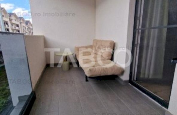 GATA SA TE MUTI !!! Apartament 54 mpu 2 camere si balcon Doamna Stanca