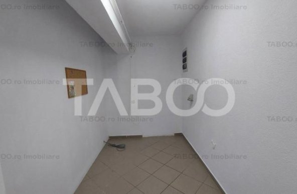 Spatiu comercial de inchiriat 68 mp zona Turnisor