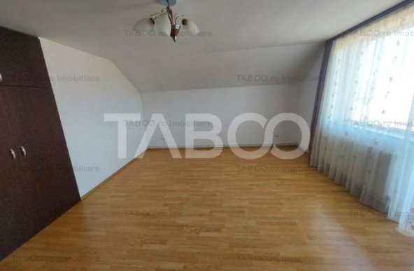 Pune-ti amprenta pe fiecare colt: apartament 60 mpu zona Piata Cluj