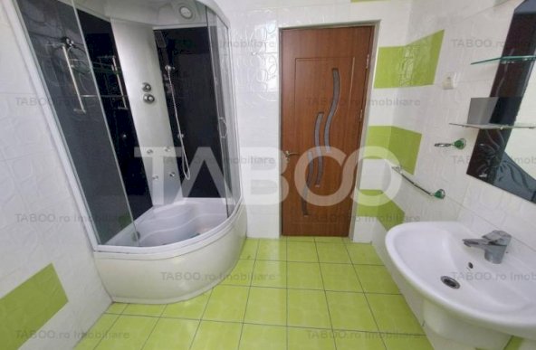 Pune-ti amprenta pe fiecare colt: apartament 60 mpu zona Piata Cluj