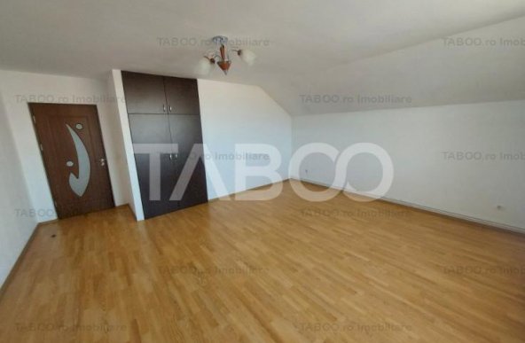 Pune-ti amprenta pe fiecare colt: apartament 60 mpu zona Piata Cluj