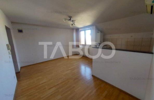 Pune-ti amprenta pe fiecare colt: apartament 60 mpu zona Piata Cluj