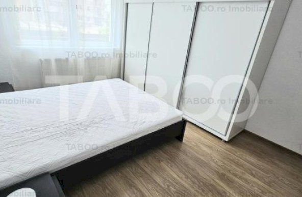 Apartament 3 camere 80 mpu 2 bai 2 parcari gradina 100 mp in Selimbar