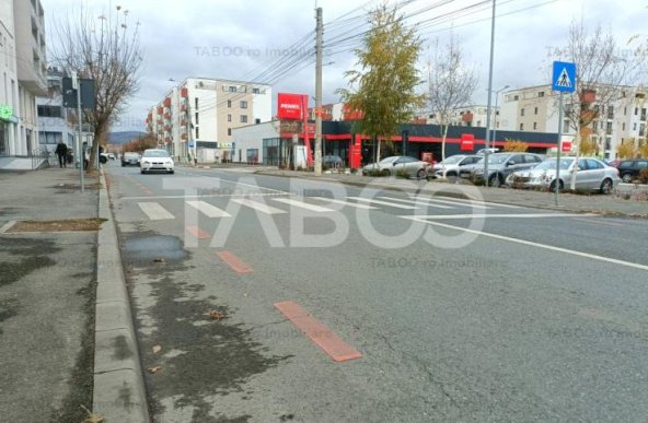 Garsoniera de vanzare etaj 1 - balcon - mobilata si utilata