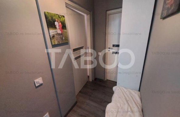 Apartament de vanzare 2 camere decomandate gradina 120 mp Arhitectilor