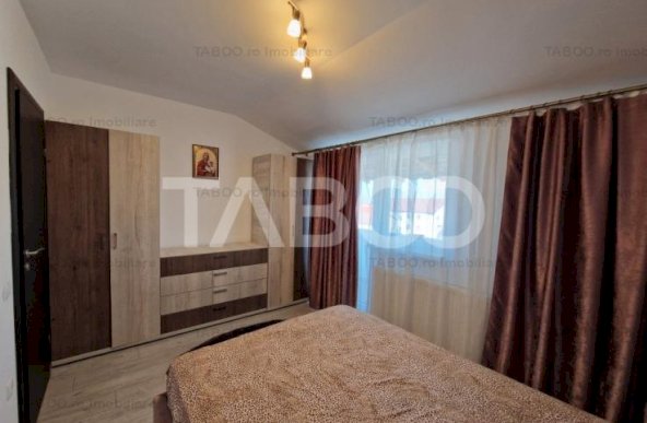 Apartament decomandat 2 camere 60 mp utili cartierul Arhitectilor