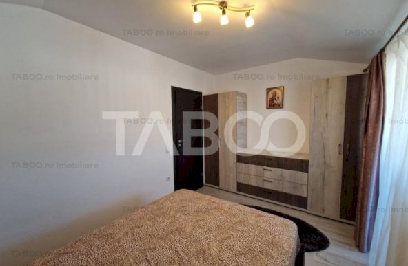 Apartament decomandat 2 camere 60 mp utili cartierul Arhitectilor