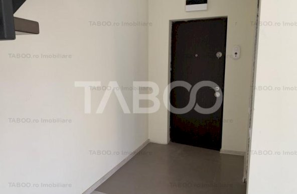 Apartament decomandat 3 camere 77 mpu 2 bai balcon zona Mihai Viteazu