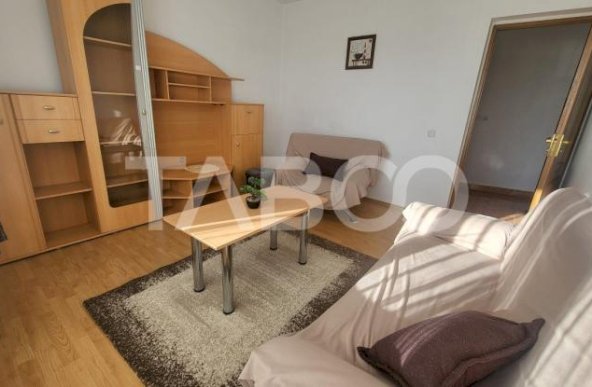 COMISION 0! Apartament 2 camere etaj 1 cu loc de parcare