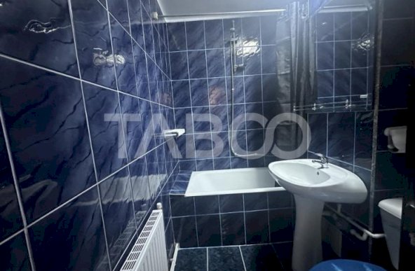 Apartament decomandat renovat 2024 etaj 2 zona Mihai Viteazul