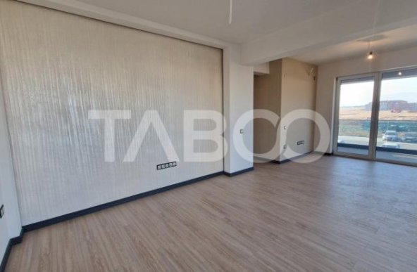 Apartament 2 camere de vanzare etajul 1 cu 2 parcari Doamna Stanca