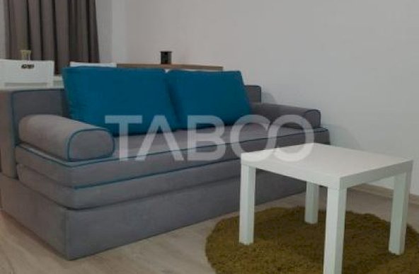 Apartament 2 camere de vanzare decomandat 47 mp zona Tractorul