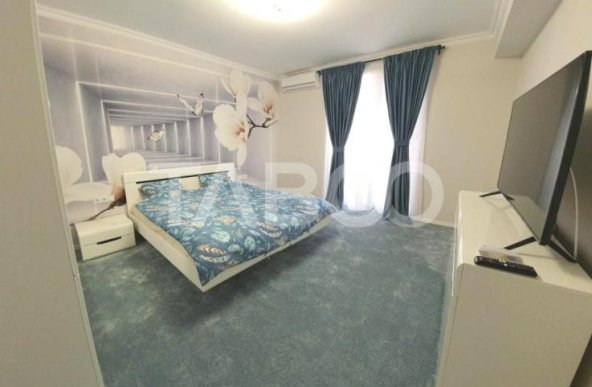 Apartament de inchiriat Balanta balcon parcare si boxa depozitare