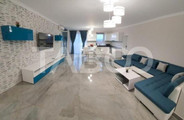 Apartament de inchiriat Balanta balcon parcare si boxa depozitare