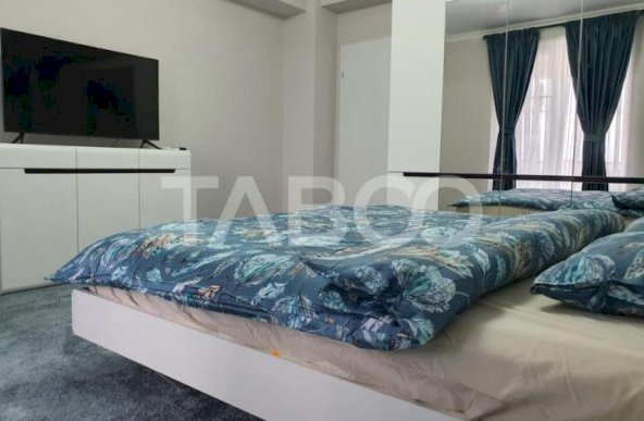 Apartament de inchiriat Balanta balcon parcare si boxa depozitare