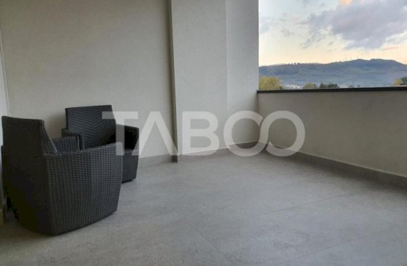 Apartament de inchiriat Balanta balcon parcare si boxa depozitare