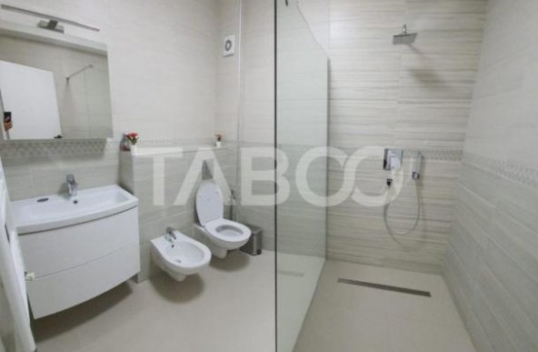 Apartament de inchiriat Balanta balcon parcare si boxa depozitare