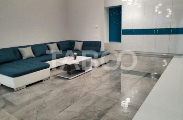 Apartament de inchiriat Balanta balcon parcare si boxa depozitare