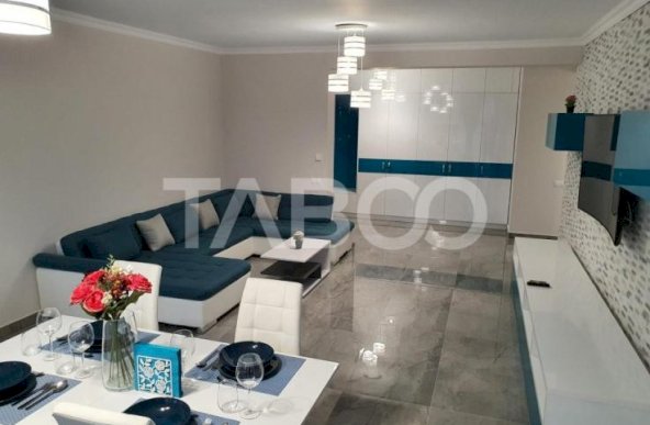 Apartament de inchiriat Balanta balcon parcare si boxa depozitare