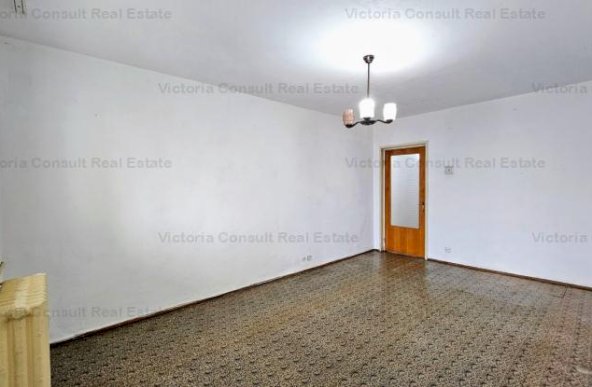 Apartamentul Copilăriei 